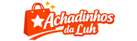 Achadinhos da Luh