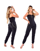 gid://shopify/MediaImage/25388427378806