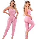 gid://shopify/MediaImage/25388445106294