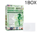 Adesivo Emagrecedor de Moringa