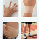 Fita Japonesa de Alívio Instantâneo DorOff™