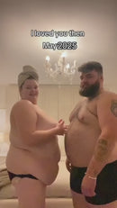 Adesivo Emagrecedor de Moringa