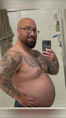 Adesivo Emagrecedor de Moringa